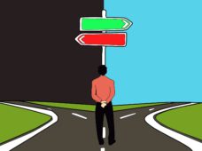 Linke – wohin gehst du?