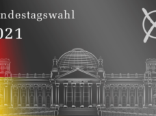 Welche Partei soll ich bloß wählen? – die „andere“ Wahlfibel