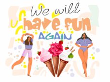 Erste Lockerungen für Geimpfte und Genesene?