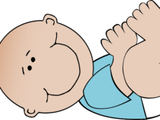 Курс колыбельных песен с 1 октября