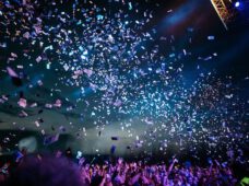 Фестиваль Баха с 6 по 15 августа