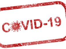 Еженедельная заболеваемость Covid-19 продолжает расти