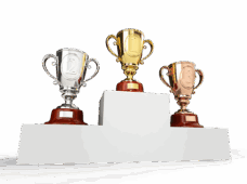 Лейпциг чествовал своих олимпийцев