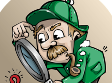 Бесплатный семинар от Центра потребителей 15 cентября