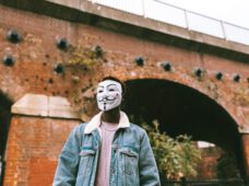 Полиция предупрежает: мошенники-«озеленители»