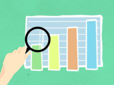 ВОЗ развенчивает 15 мифов о COVID