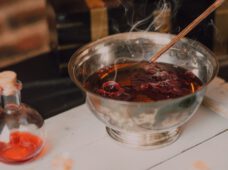 Не ешьте! Сальмонеллы, стекло, железная стружка