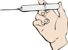 Вакцинация против Сovid-19 без записи в Лейпциге в августе