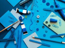 Песочные картины. Рукоделие. Эксперименты. 17 сентября