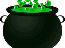 НЕ ЕШЬТЕ. Оливки, имбирь, инжир. Арахис вместо кешью. Острожно: микробы в детских красках и наручных часах