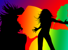 Билеты на концерт Хелены Фишер уже в продаже!