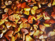 Лейпцигские кулинары установили рекорд