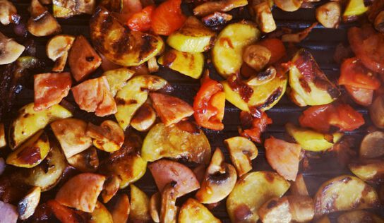 Лейпцигские кулинары установили рекорд