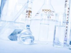 С 11 октября бесплатные COVID-тесты перестанут быть бесплатными для большинства