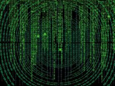 Матрица-4 на Рождество. Трейлер уже в Cети!