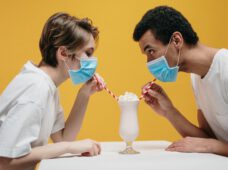 с 12 сентября снова применяются 3G-правила