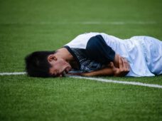 «Реал» сенсационно проиграл молдавскому «Шерифу»