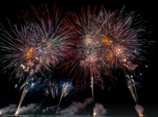 Музыкальная школа имени Баха отмечает 70-летие