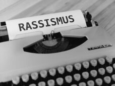 Расизм? Музей переименовывает экспонаты