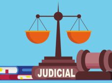 Отмена компенсации за потерю заработка для невакцинированных