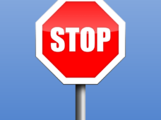 БЕЗ АВТО внутригородское кольцо 19 сентября. Пикник. Электроавтобус. Акции и демо