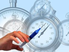 С сентября — третья прививка против COVID