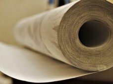 Фестиваль обоев 17-19 сентября