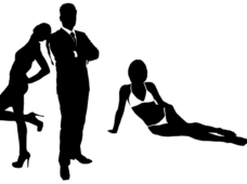 «Джеймс Бонд. Не время умирать». C 13 сентября