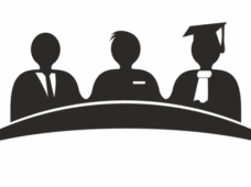 Велосипедное дело: облава в полицейском участке Лейпцига