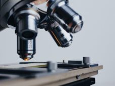 Саксонские больницы занимают верхние позиции в мировом рейтинге