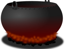 НЕ ЕШЬТЕ! Стекло, сальмонеллы, сульфиты