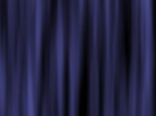 Выставка: Мир ткани. Метафора отсутствия физических тел