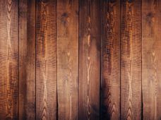 ИКЕА: мебель только из возобновляемого сырья