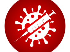 Саксония лидирует по уровню заболеваемости