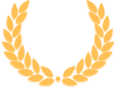 Нобелевская премия по медицине удивила многих