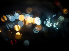 Немецко-русский романтизм, со 2 октября