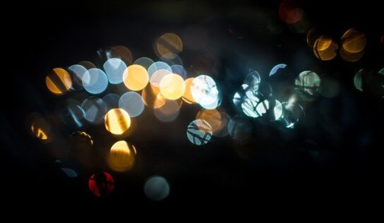 Немецко-русский романтизм, со 2 октября