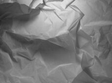 Производители предупреждают: цены на бумагу резко растут