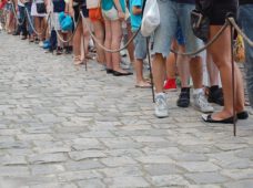 До 23 октября: музей почв