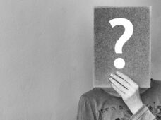 Соблазн покупки. Экономия на отоплении. Бесплатные семинары от Центра защиты прав потребителей