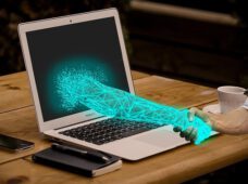 Искусственный интеллект — против мошенничества в сфере здравоохранения