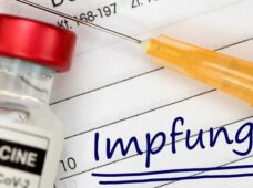 Hier gibt es diese Woche Corona-impfungen ohne Termin in Leipzig