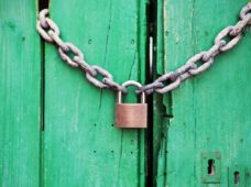 6 Lokale in Leipzig nach Corona-Kontrollen geschlossen