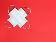 Проект нового закона о защите от инфекций