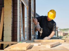 Земельные участки для строительства