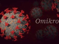 Biontech startet klinische Studie mit Omikron-Impfstoff