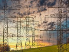 Stadtwerke senken Grundtarife deutlich