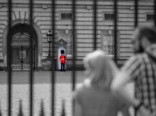 70 лет на троне: королева Елизавета II и её наследие