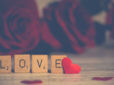 Цветы в День святого Валентина: распространяется ли 2G на флористов?