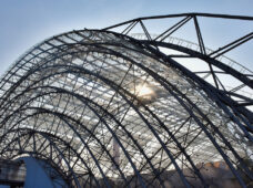 Buchmesse-Absage: Stadt Leipzig fördert Alternativprogramm